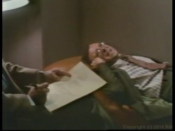 'Colleen Brennan Triple Feature 3' screenshot nº 35