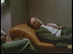 'Colleen Brennan Triple Feature 3' screenshot nº 36