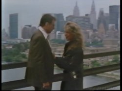 'Colleen Brennan Triple Feature 3' screenshot nº 37