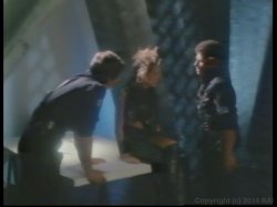 'Colleen Brennan Triple Feature 3' screenshot nº 4