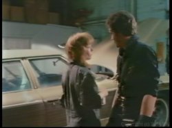 'Colleen Brennan Triple Feature 3' screenshot nº 41