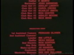 'Colleen Brennan Triple Feature 3' screenshot nº 45