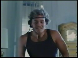 'Colleen Brennan Triple Feature 3' screenshot nº 47