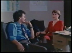 'Colleen Brennan Triple Feature 3' screenshot nº 51