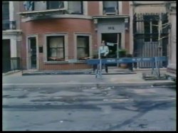 'Colleen Brennan Triple Feature 3' screenshot nº 56