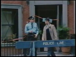 'Colleen Brennan Triple Feature 3' screenshot nº 57
