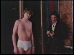 'Colleen Brennan Triple Feature 3' screenshot nº 70