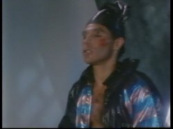'Colleen Brennan Triple Feature 3' screenshot nº 7