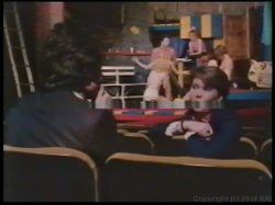 'Colleen Brennan Triple Feature 3' screenshot nº 72