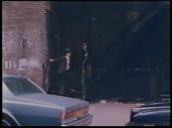 'Colleen Brennan Triple Feature 3' screenshot nº 74