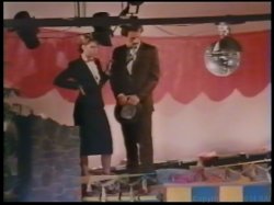 'Colleen Brennan Triple Feature 3' screenshot nº 77