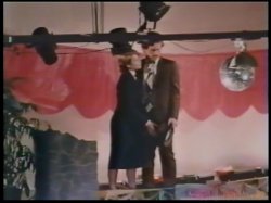 'Colleen Brennan Triple Feature 3' screenshot nº 78