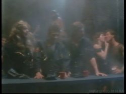 'Colleen Brennan Triple Feature 3' screenshot nº 8