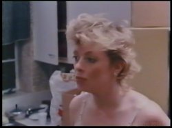'Colleen Brennan Triple Feature 3' screenshot nº 84