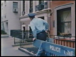 'Colleen Brennan Triple Feature 3' screenshot nº 85