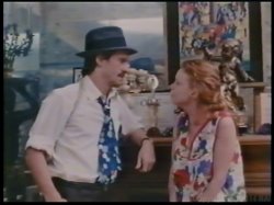 'Colleen Brennan Triple Feature 3' screenshot nº 89