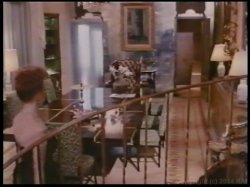'Colleen Brennan Triple Feature 3' screenshot nº 90
