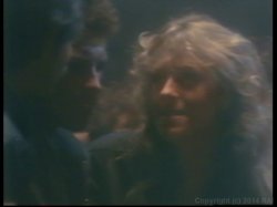 'Colleen Brennan Triple Feature 3' screenshot nº 9