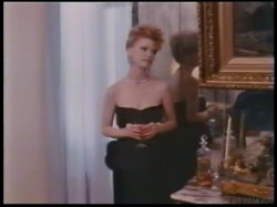 'Colleen Brennan Triple Feature 3' screenshot nº 92
