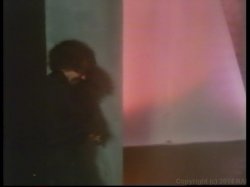 'Colleen Brennan Triple Feature 3' screenshot nº 10