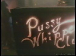 'Colleen Brennan Triple Feature 3' screenshot nº 1