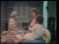'Colleen Brennan Triple Feature 3' screenshot nº 107