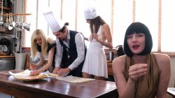 'Madam Chef' screenshot nº 5