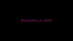 'Madam Chef' screenshot nº 1