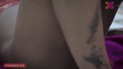 'Hot Couple Having Romantic Sex' screenshot nº 46