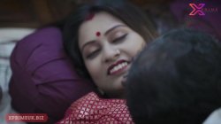 'Hot Couple Having Romantic Sex' screenshot nº 47