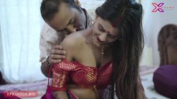 'Hot Couple Having Romantic Sex' screenshot nº 56