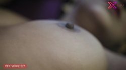 'Hot Couple Having Romantic Sex' screenshot nº 65