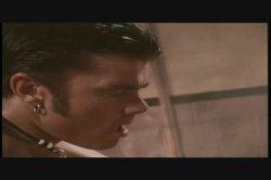 Captura de 'Hey Mom, I'm Not a Virgin Anymore' nº 120