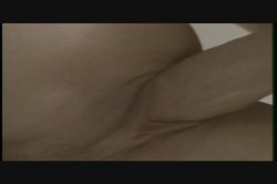 Captura de 'Hey Mom, I'm Not a Virgin Anymore' nº 106