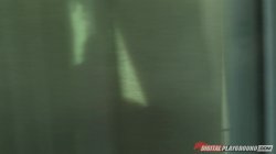 Captura de 'Jack's Playground: Leg Show' nº 77