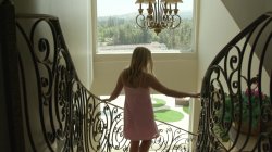 Captura de 'Babysitter 16' nº 37