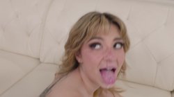 Captura de 'Babysitter 16' nº 113