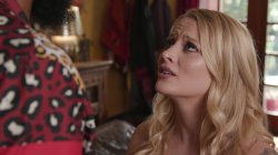 Captura de 'Babysitter 16' nº 118