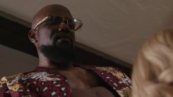 Captura de 'Babysitter 16' nº 121