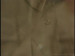 '3 Into Jenna' screenshot nº 36