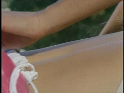 '3 Into Jenna' screenshot nº 71