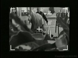 '3 Into Jenna' screenshot nº 95