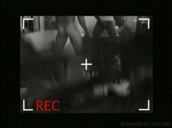 '3 Into Jenna' screenshot nº 99