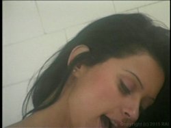 '3 Into Jenna' screenshot nº 15