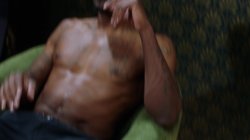 'Excess V2' screenshot nº 81
