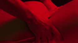 'Excess V2' screenshot nº 113