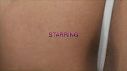 Captura de 'Little Teen Sluts 3' nº 1