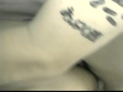 Captura de 'Real Sex Magazine: All Cumshots 3' nº 3