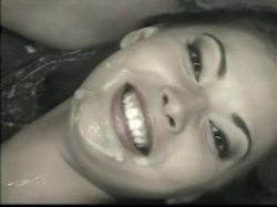 Captura de 'Real Sex Magazine: All Cumshots 3' nº 48