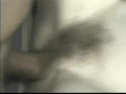 Captura de 'Real Sex Magazine: All Cumshots 3' nº 53